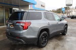 2022 GMC Acadia AT4