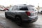 2022 GMC Acadia AT4