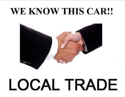 2010 Chevrolet Traverse LT w/2LT