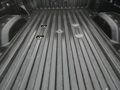 2021 GMC Sierra 2500 HD SLT