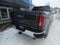2021 GMC Sierra 2500 HD SLT