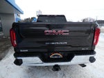 2021 GMC Sierra 2500 HD SLT