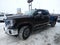 2021 GMC Sierra 2500 HD SLT