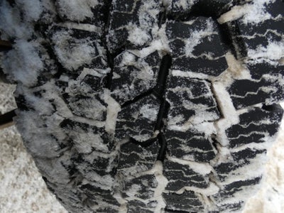 2021 GMC Sierra 2500 HD SLT