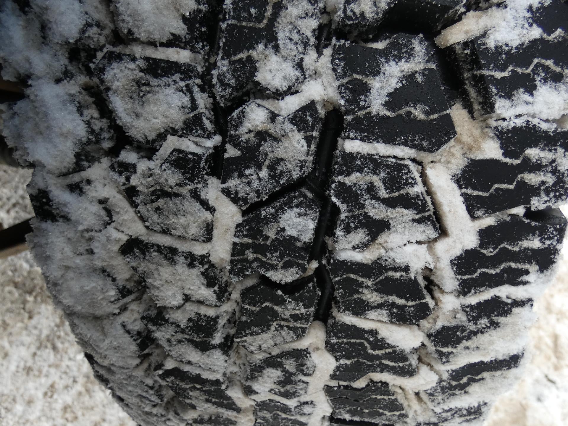 2021 GMC Sierra 2500 HD SLT