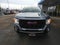 2022 GMC Canyon 4WD Elevation