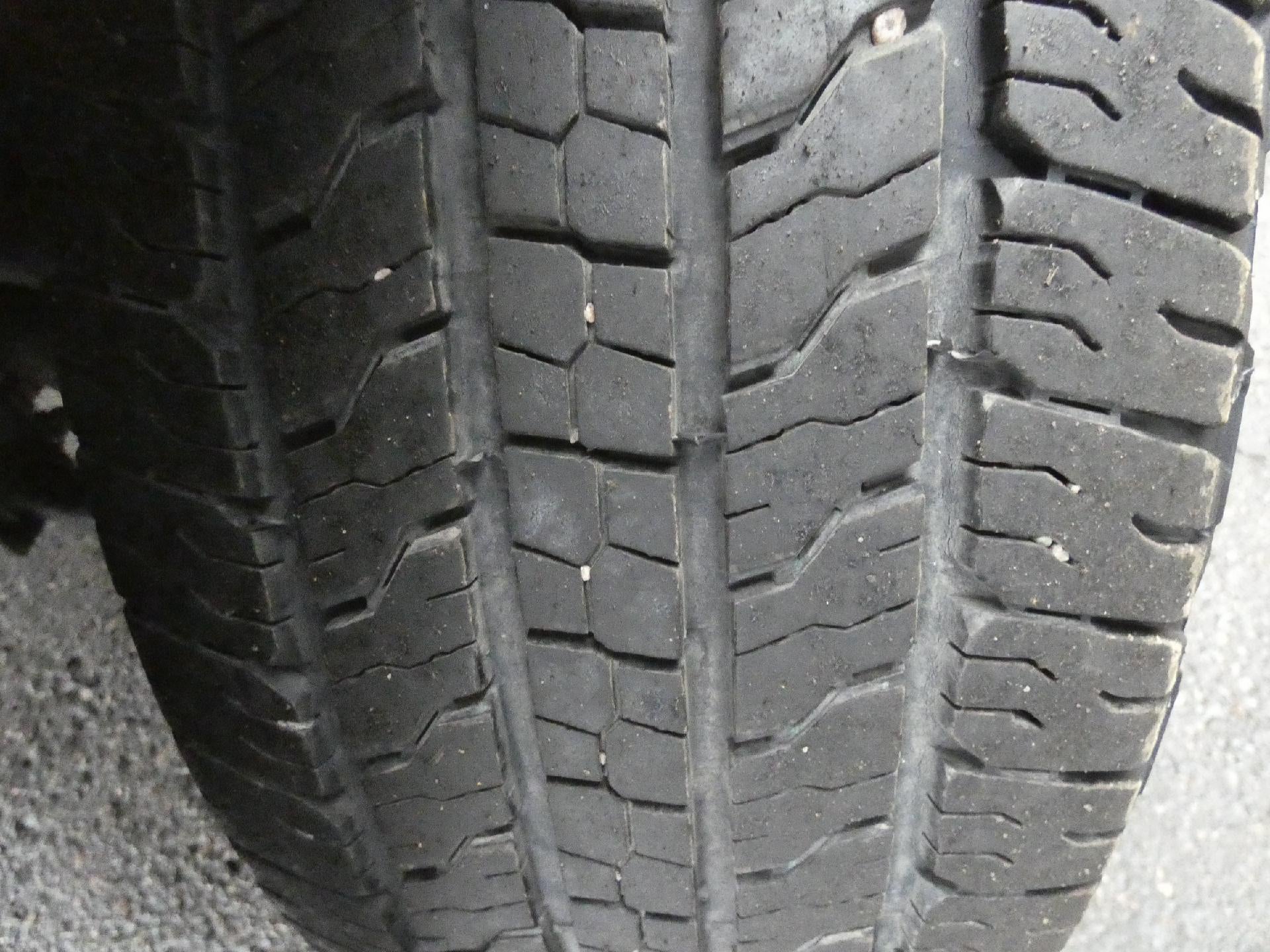 2022 GMC Canyon 4WD Elevation