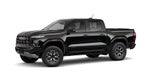 2026 GMC Canyon Base