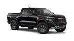 2026 GMC Canyon Base