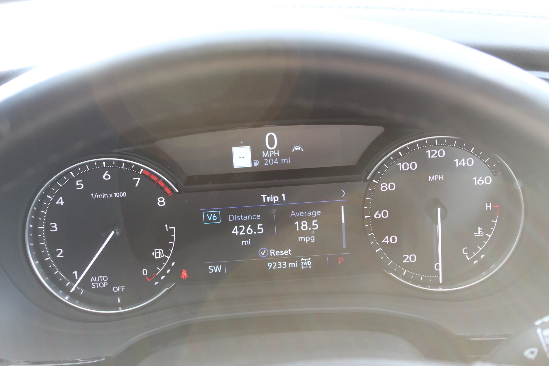 2025 Cadillac XT6 AWD Premium Luxury