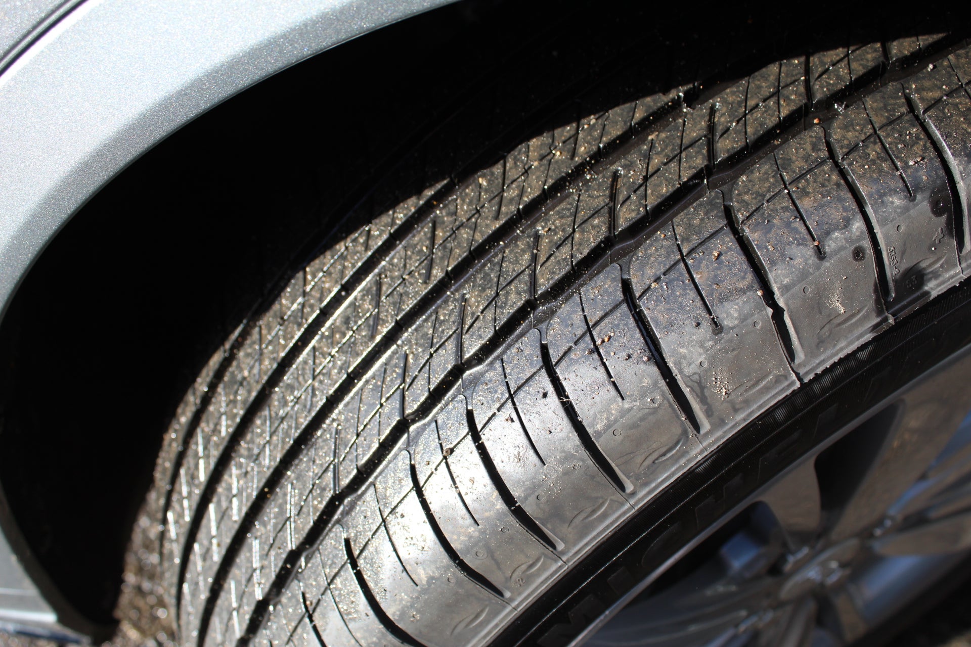 2025 Cadillac XT6 AWD Premium Luxury