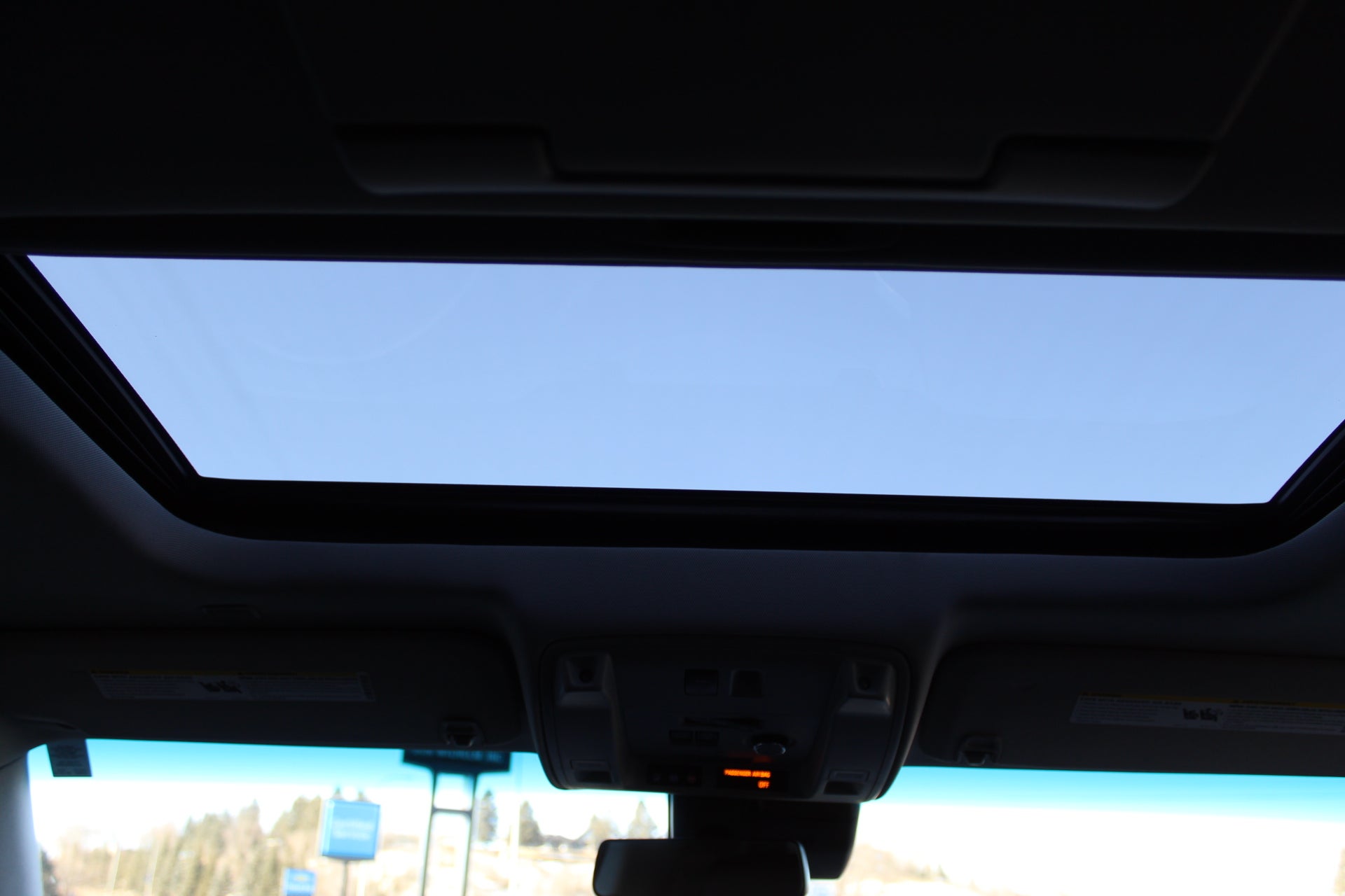 2020 Cadillac Escalade Premium Luxury