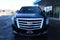 2020 Cadillac Escalade Premium Luxury