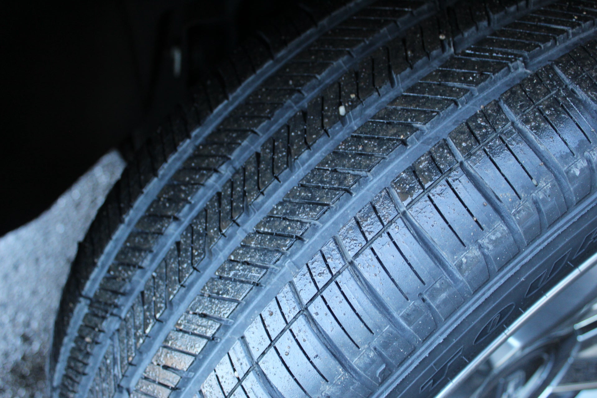 2020 Cadillac Escalade Premium Luxury