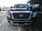 2018 Nissan Titan XD SV