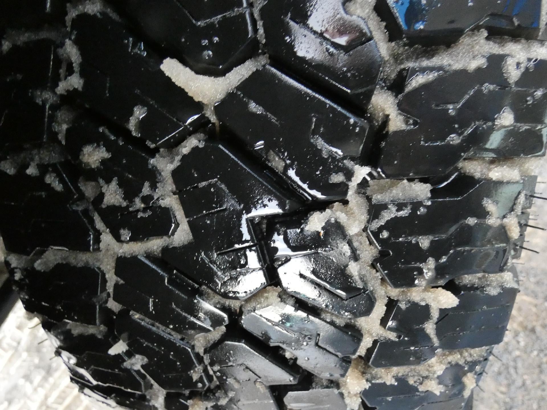 2018 Nissan Titan XD SV