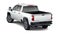 2026 Chevrolet Silverado 2500 HD Base