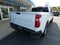 2021 Chevrolet Silverado 1500 Work Truck