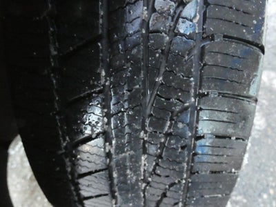 2017 Buick Envision Preferred