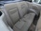 2004 Chrysler Sebring LXi