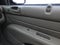 2004 Chrysler Sebring LXi