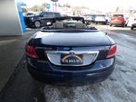 2004 Chrysler Sebring LXi