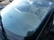 2004 Chrysler Sebring LXi