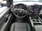 2025 RAM 1500 Big Horn Crew Cab 4x4 5'7" Box