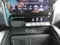2025 RAM 1500 Big Horn Crew Cab 4x4 5'7" Box