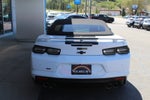 2023 Chevrolet Camaro 2SS