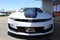 2023 Chevrolet Camaro 2SS