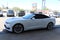 2023 Chevrolet Camaro 2SS