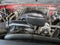 2012 Chevrolet Silverado 2500 HD Work Truck