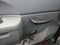 2012 Chevrolet Silverado 2500 HD Work Truck
