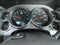 2012 Chevrolet Silverado 2500 HD Work Truck