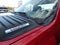 2012 Chevrolet Silverado 2500 HD Work Truck