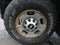 2012 Chevrolet Silverado 2500 HD Work Truck