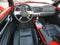 2004 Chevrolet SSR LS