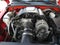 2004 Chevrolet SSR LS