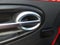 2004 Chevrolet SSR LS