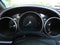 2004 Chevrolet SSR LS