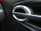 2004 Chevrolet SSR LS