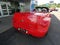 2004 Chevrolet SSR LS
