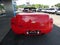 2004 Chevrolet SSR LS