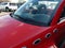 2004 Chevrolet SSR LS
