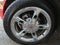 2004 Chevrolet SSR LS