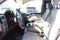 2017 Chevrolet Silverado 1500 Work Truck
