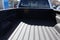 2017 Chevrolet Silverado 1500 Work Truck