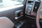 2017 Chevrolet Silverado 1500 Work Truck
