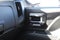 2017 Chevrolet Silverado 1500 Work Truck